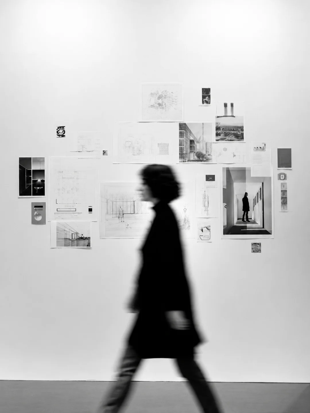 Leslie摄影作品 001