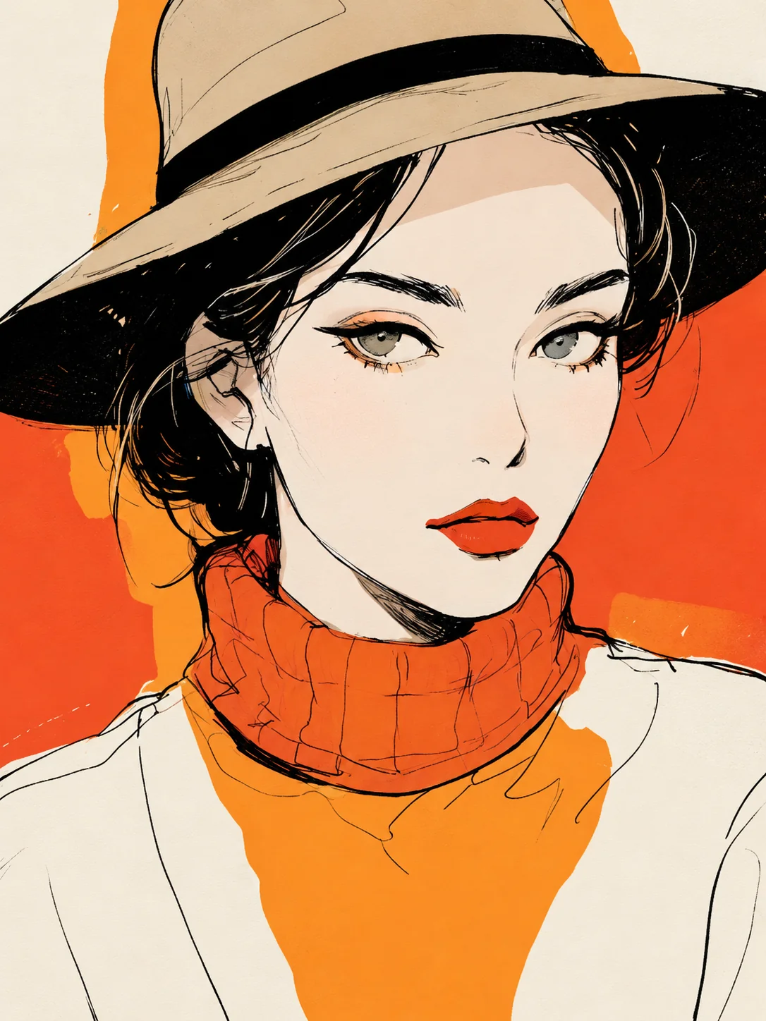 Leslie摄影作品 015