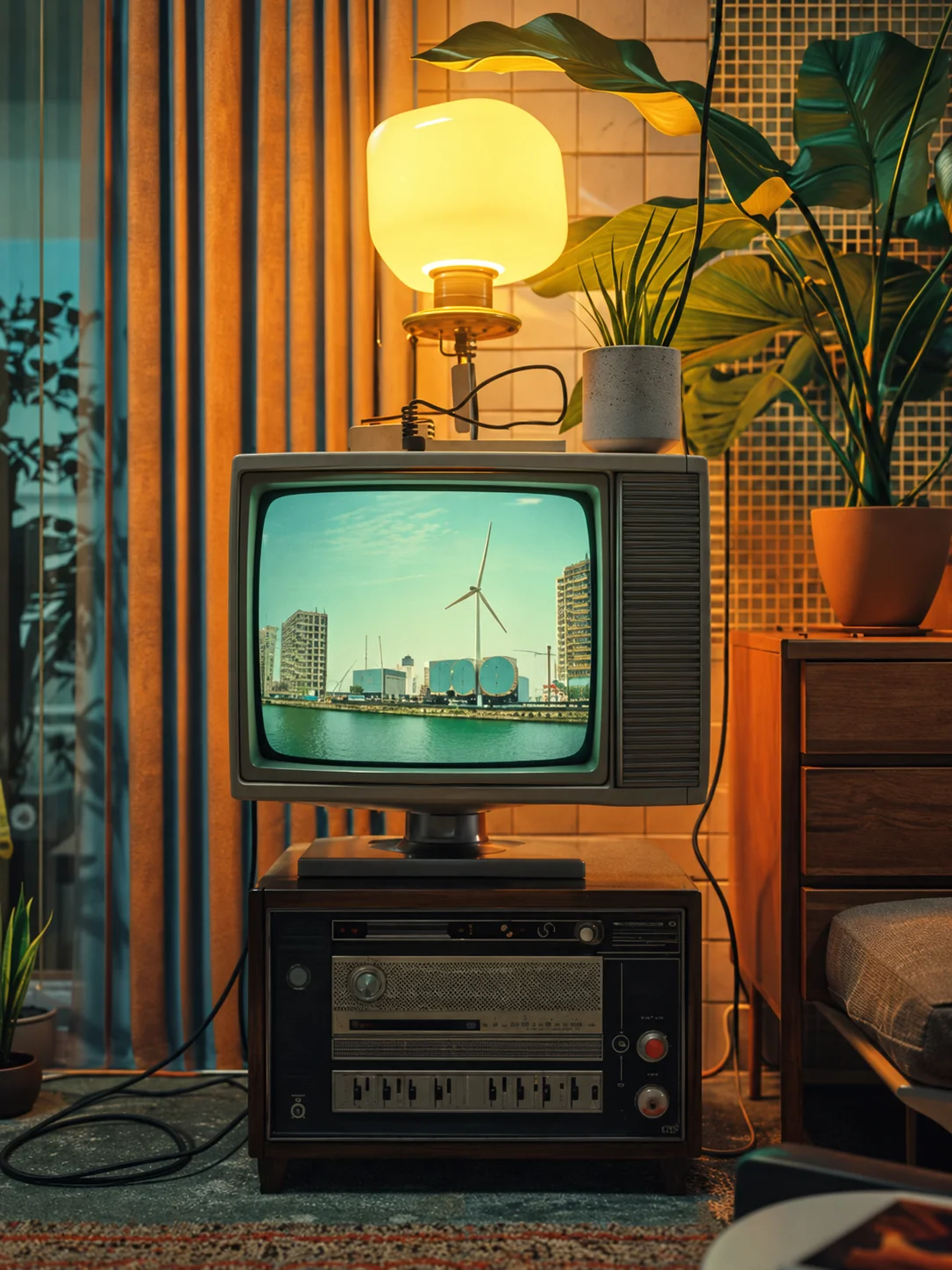Leslie摄影作品 024