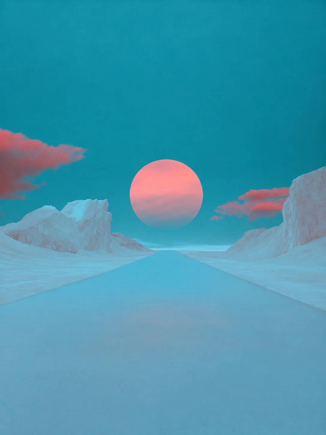 Leslie摄影作品 025