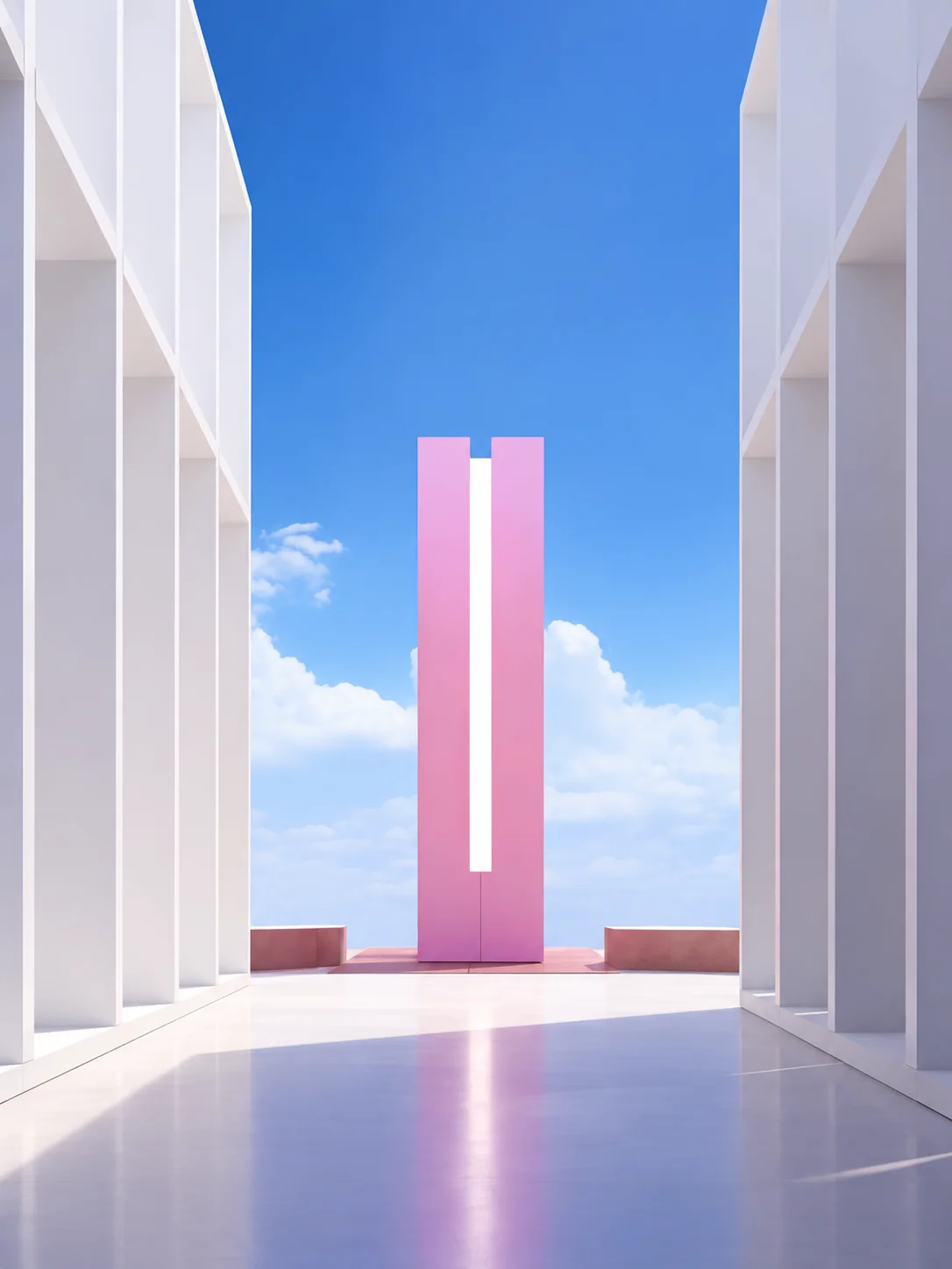 Leslie摄影作品 035